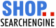 ShopSearchEngine ShopSearchEngine